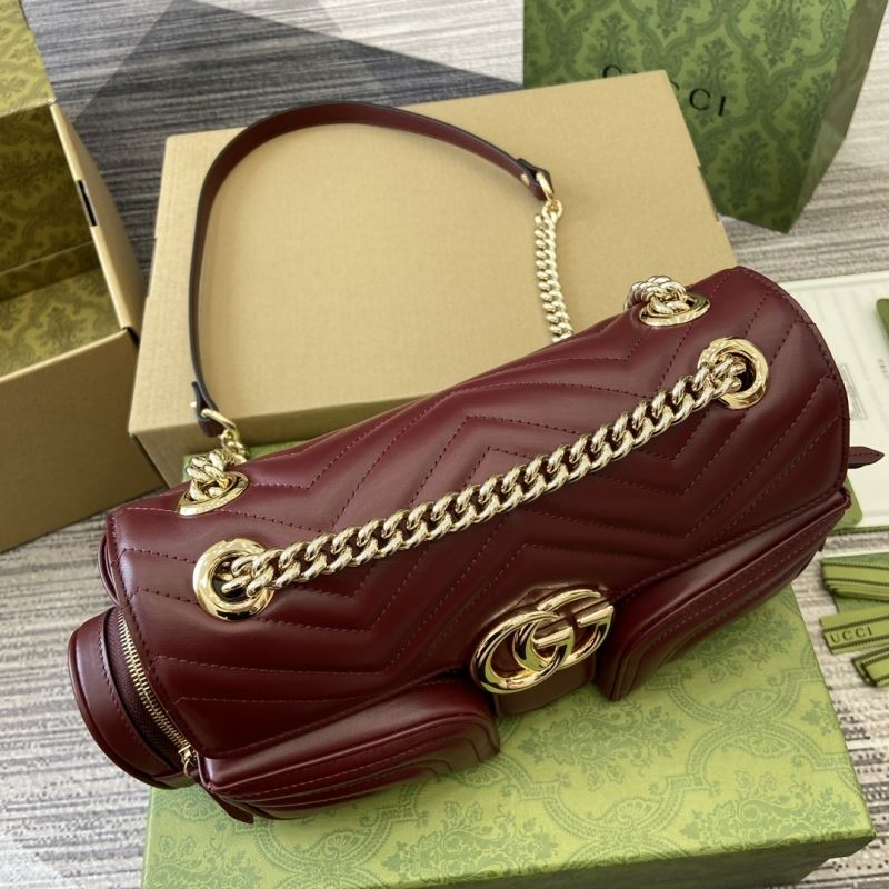 Gvc*1 marmont bags